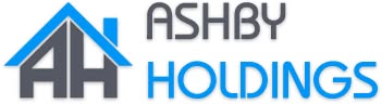 Ashby Holdings LLC